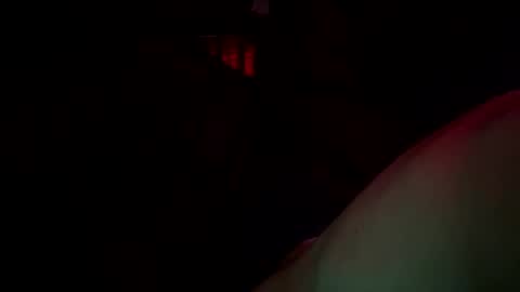 Snapshot of cloudsixtnine chatting on 28, 10, 2025 Drew online show from 28, 10, 2025