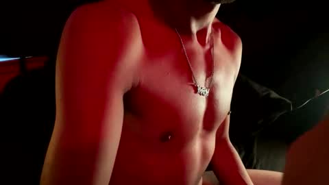 Snapshot of cloudsixtnine chatting on 31, 10, 2025 Drew online show from 31, 10, 2025