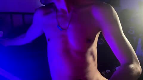 Snapshot of cloudsixtnine chatting on 9, 11, 2025 Drew online show from 9, 11, 2025