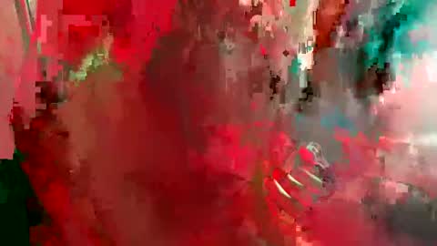 Snapshot of cloudsixtnine chatting on 13, 11, 2025 Drew online show from 13, 11, 2025