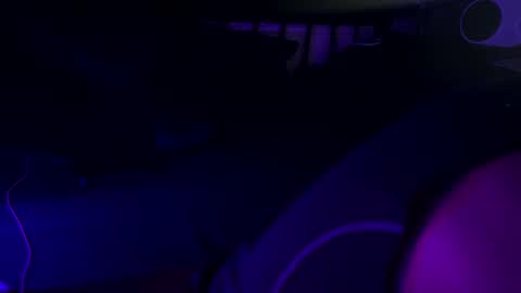 Snapshot of cloudsixtnine chatting on 20, 11, 2025 Drew online show from 20, 11, 2025