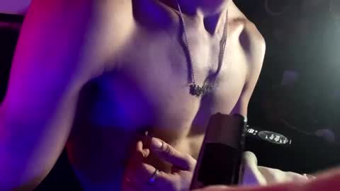 Snapshot of cloudsixtnine chatting on 22, 11, 2025 Drew online show from 22, 11, 2025