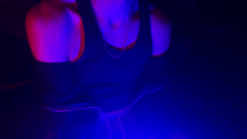 Snapshot of cloudsixtnine chatting on 30, 11, 2025 Drew online show from 30, 11, 2025