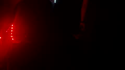 Snapshot of cloudsixtnine chatting on 30, 11, 2025 Drew online show from 30, 11, 2025