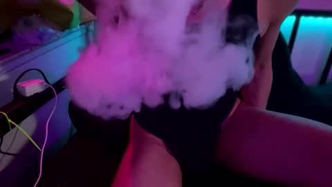 Drew online show from 16, 3, 2026