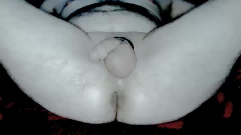 Ty online show from 25, 11, 2025