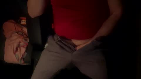 cloudy559 online show from 17, 2, 2025