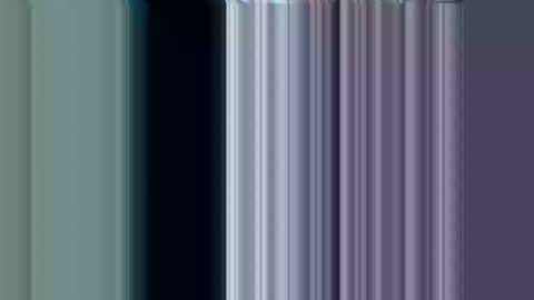 cloudy559 online show from 1, 3, 2025