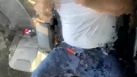 cloudy559 online show from 14, 9, 2025