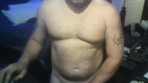 Cloudy Dayz online show from 26, 3, 2026