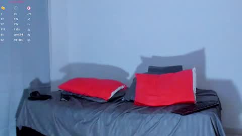 CRISTIAN online show from 22, 12, 2024