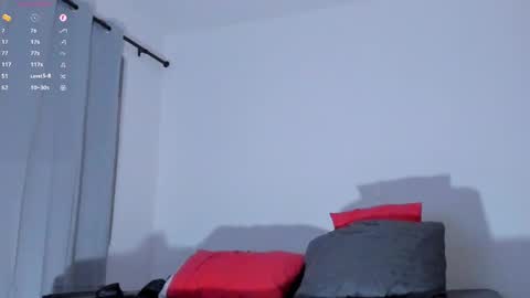 CRISTIAN online show from 30, 12, 2024