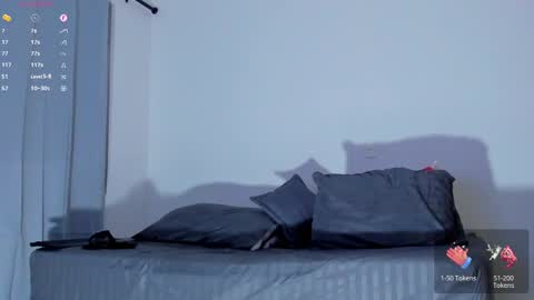 CRISTIAN online show from 31, 12, 2024