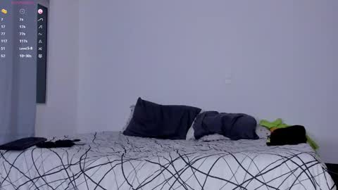 CRISTIAN online show from 22, 1, 2025