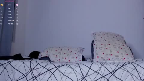 CRISTIAN online show from 10, 2, 2025