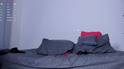 CRISTIAN online show from 14, 2, 2025