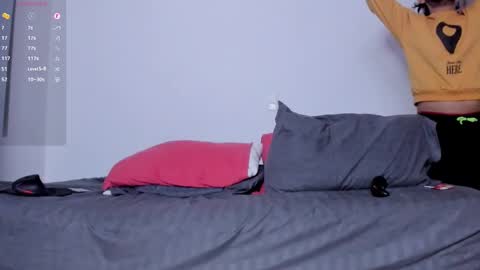 CRISTIAN online show from 22, 2, 2025