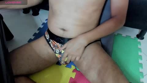 CRISTIAN online show from 27, 2, 2025