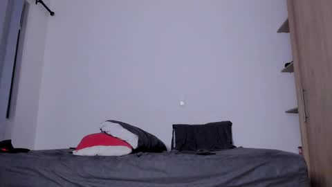 CRISTIAN online show from 2, 3, 2025