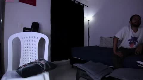 Snapshot of cloudy_pigdude chatting on 1, 3, 2026 CRISTIAN online show from 1, 3, 2026