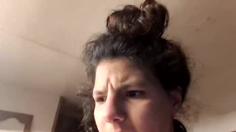 Snapshot of cloudybxtch69 chatting on 16, 3, 2026 cloudybxtch69 online show from 16, 3, 2026