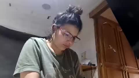 Snapshot of cloudybxtch69 chatting on 3, 6, 2026 cloudybxtch69 online show from 3, 6, 2026