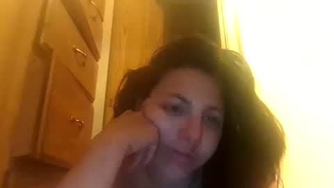 Snapshot of cloudybxtch69 chatting on 4, 6, 2026 cloudybxtch69 online show from 4, 6, 2026