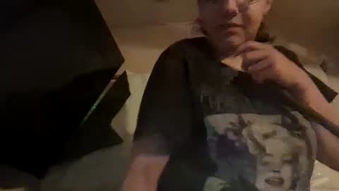 Snapshot of cloudybxtch69 chatting on 12, 6, 2026 cloudybxtch69 online show from 12, 6, 2026