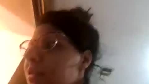 Snapshot of cloudybxtch69 chatting on 13, 6, 2026 cloudybxtch69 online show from 13, 6, 2026