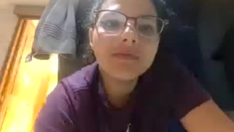 Snapshot of cloudybxtch69 chatting on 15, 6, 2026 cloudybxtch69 online show from 15, 6, 2026