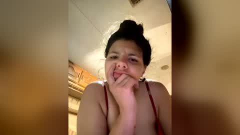 Snapshot of cloudybxtch69 chatting on 20, 6, 2026 cloudybxtch69 online show from 20, 6, 2026