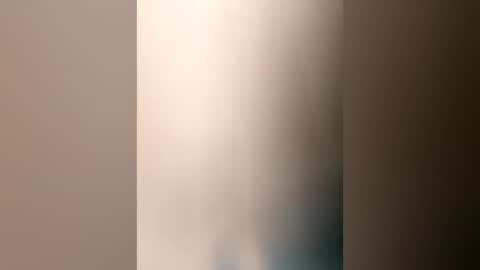 Snapshot of cloudybxtch69 chatting on 6, 7, 2026 cloudybxtch69 online show from 6, 7, 2026
