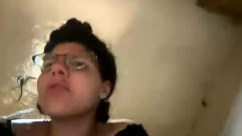 Snapshot of cloudybxtch69 chatting on 13, 7, 2026 cloudybxtch69 online show from 13, 7, 2026