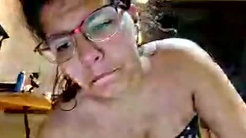 Snapshot of cloudybxtch69 chatting on 16, 7, 2026 cloudybxtch69 online show from 16, 7, 2026