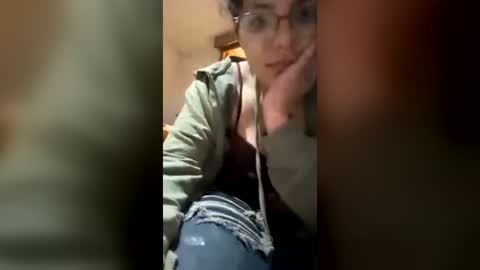 Snapshot of cloudybxtch69 chatting on 3, 8, 2026 cloudybxtch69 online show from 3, 8, 2026