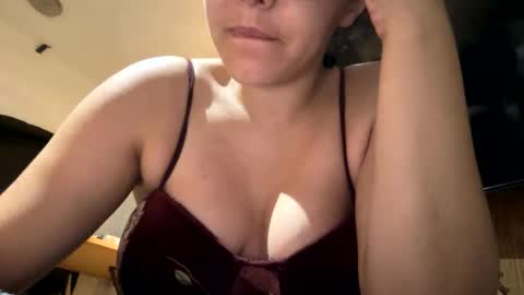 Snapshot of cloudybxtch69 chatting on 3, 8, 2026 cloudybxtch69 online show from 3, 8, 2026