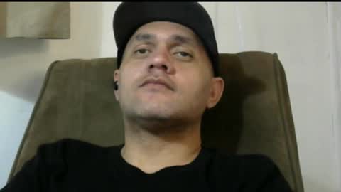 CloudyClearSkies online show from 16, 11, 2025