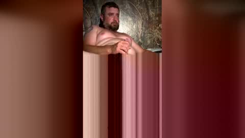 Snapshot of cloudydaddy520 chatting on 6, 5, 2026 cloudydaddy520 online show from 6, 5, 2026