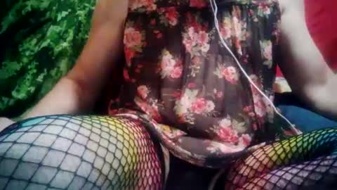 cloudydazeatl online show from 27, 2, 2025