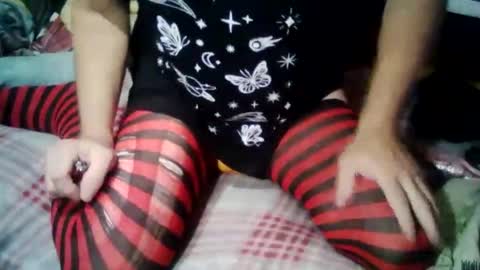 cloudydazeatl online show from 21, 10, 2025