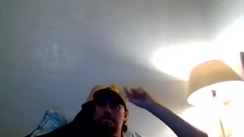 tallhungandcloudy online show from 14, 2, 2026