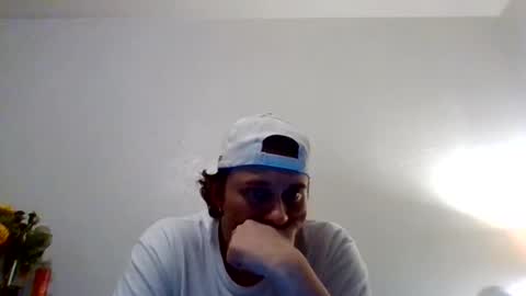 tallhungandcloudy online show from 19, 2, 2026