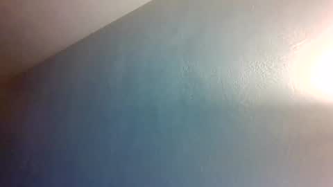 tallhungandcloudy online show from 22, 2, 2026