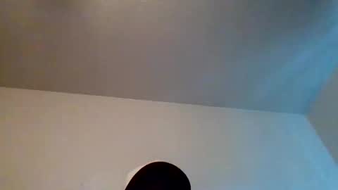 tallhungandcloudy online show from 1, 3, 2026