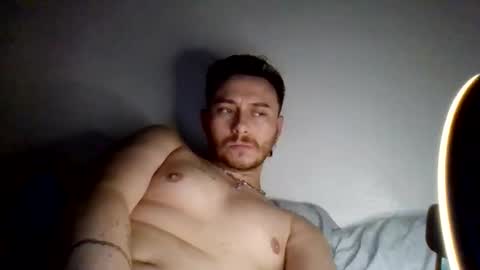 tallhungandcloudy online show from 12, 3, 2026