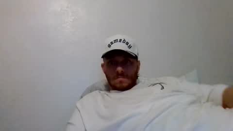 tallhungandcloudy online show from 21, 3, 2026