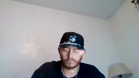 tallhungandcloudy online show from 12, 4, 2026