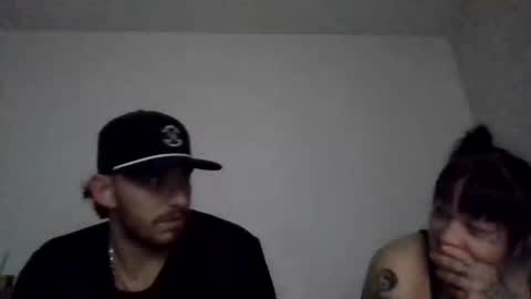 tallhungandcloudy online show from 14, 4, 2026