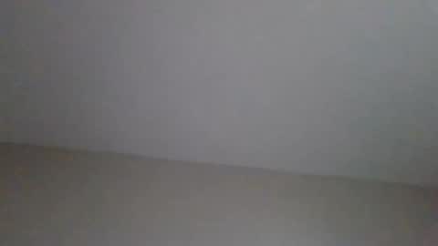 Snapshot of cloudyydayzz chatting on 27, 4, 2026 tallhungandcloudy online show from 27, 4, 2026