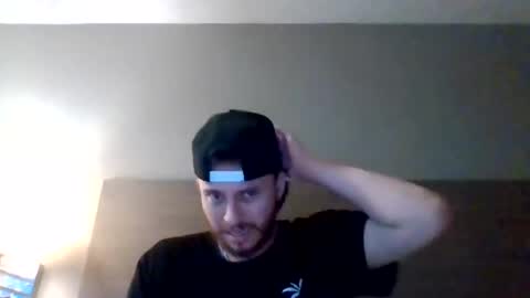 Snapshot of cloudyydayzz chatting on 30, 4, 2026 tallhungandcloudy online show from 30, 4, 2026